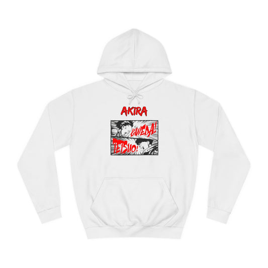 Akira