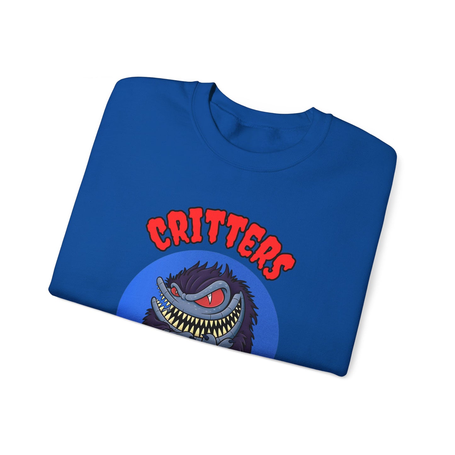 Critters