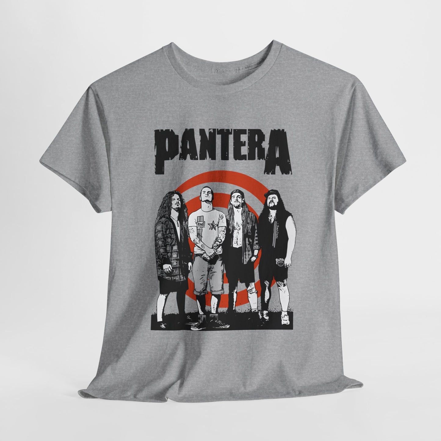 Pantera