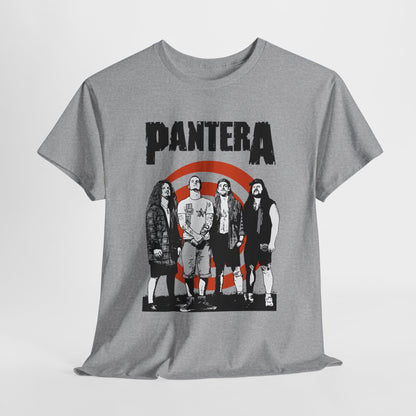 Pantera