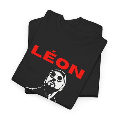 Léon