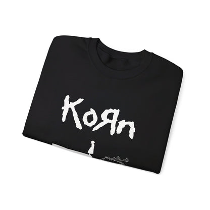 Korn