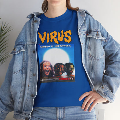 Virus