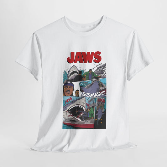 Jaws