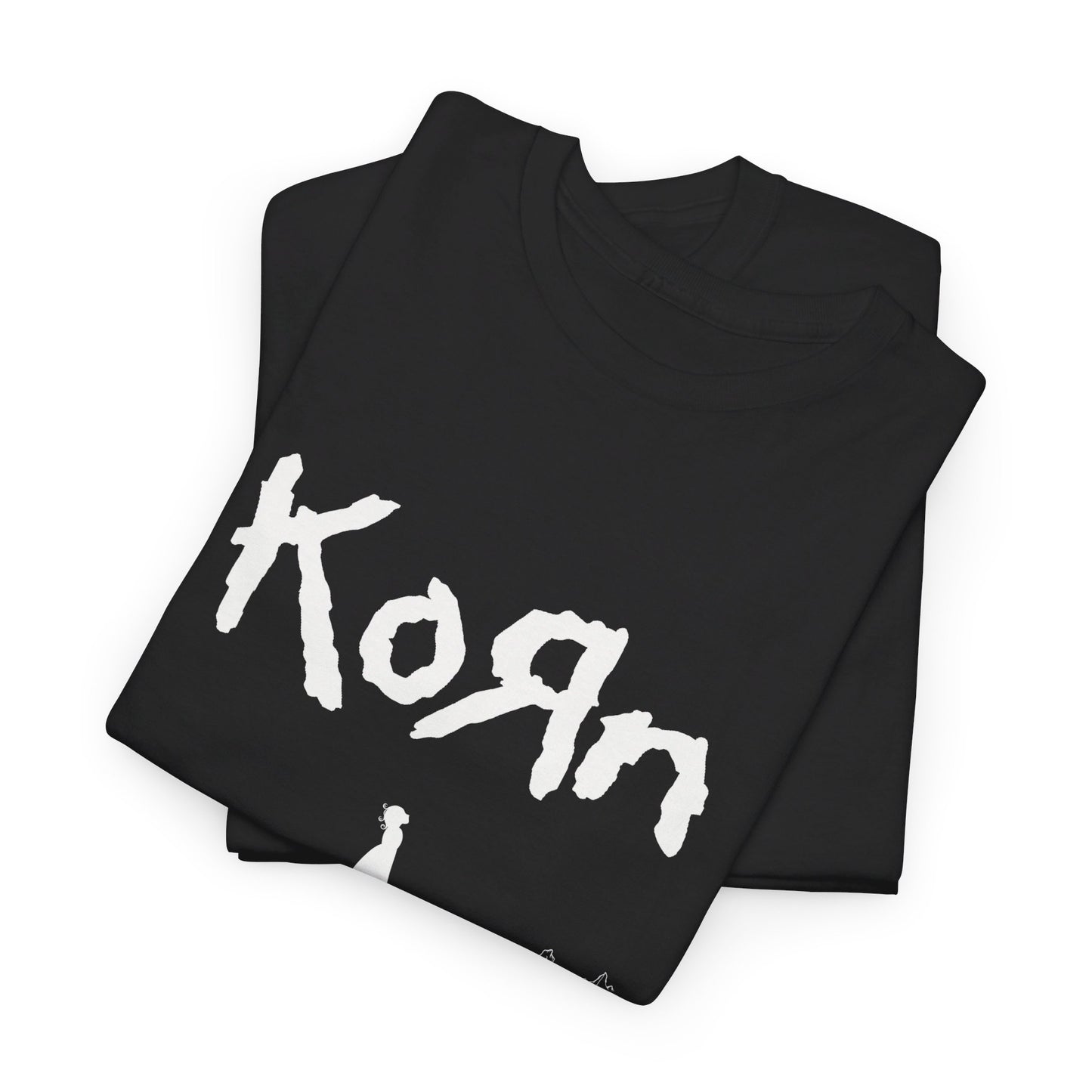 Korn