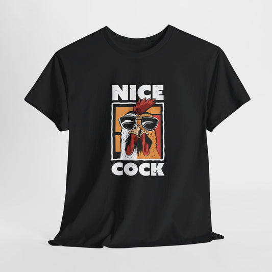 Nice cock