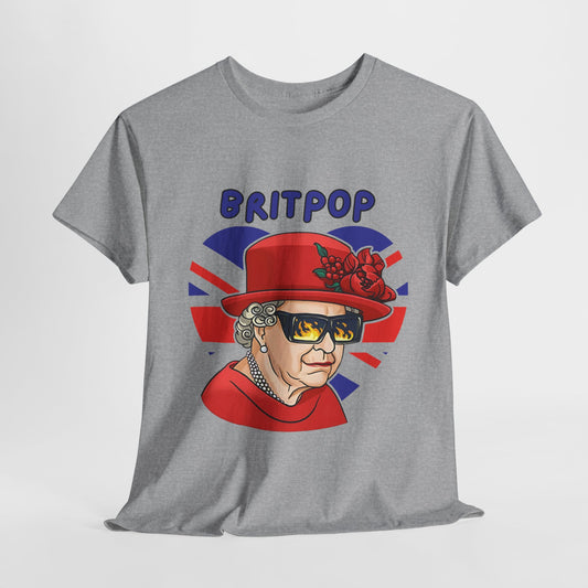 Britpop