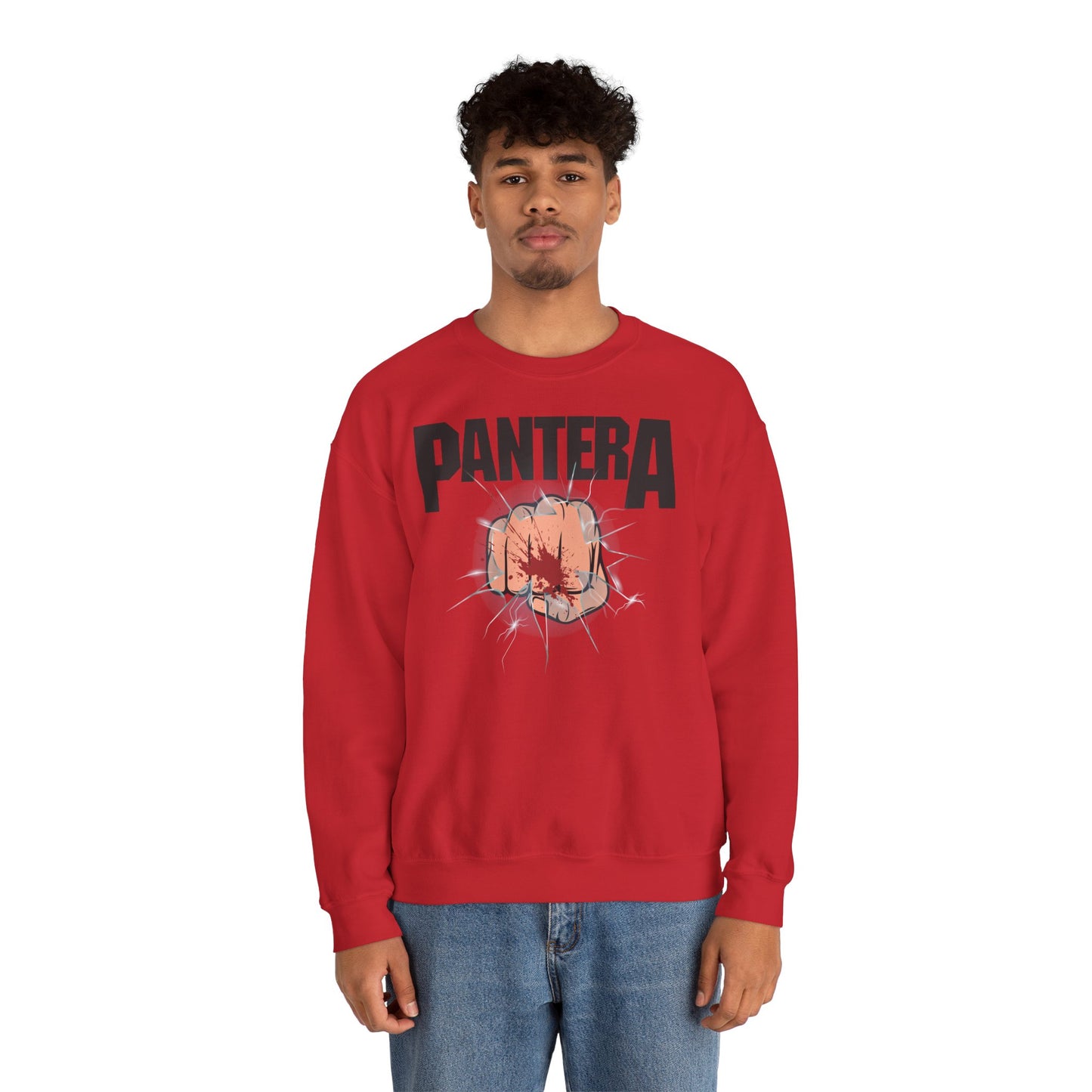 Pantera