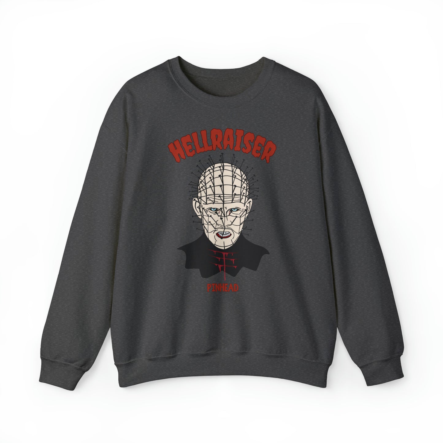 Hellraiser