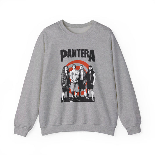 Pantera