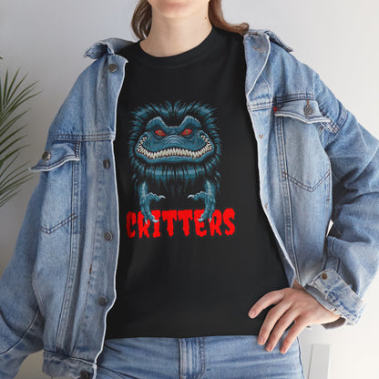 Critters