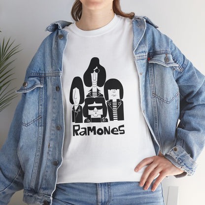 Ramones