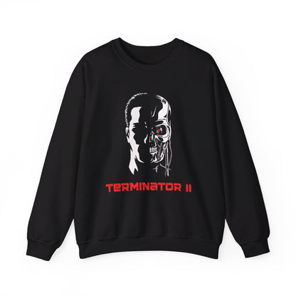 Terminator II