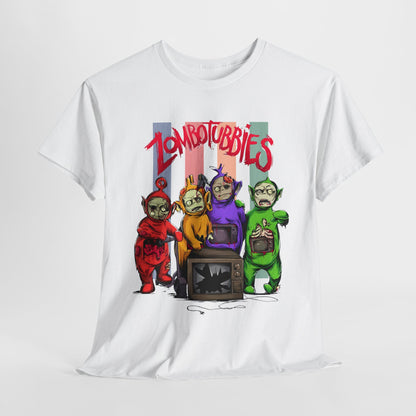 Zombotubbies