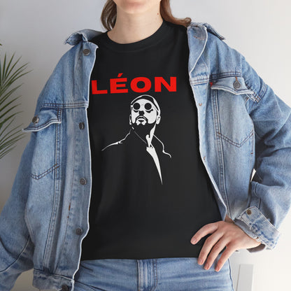 Léon