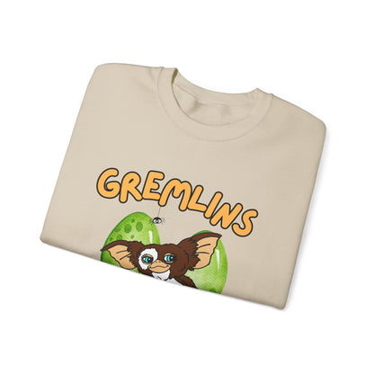 Gremlins