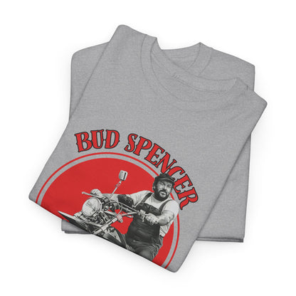 Bud Spencer