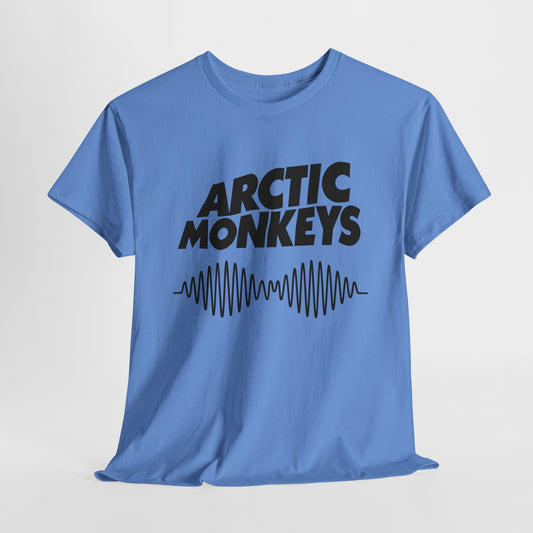 Artic Monkeys