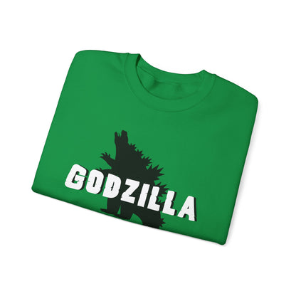 Godzilla