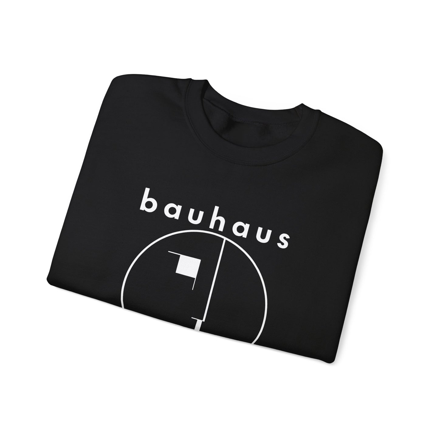 Bauhaus