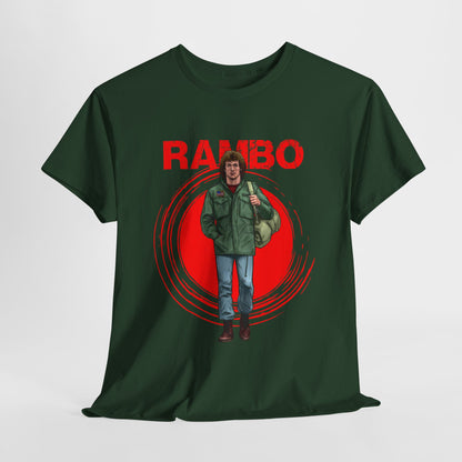 Rambo