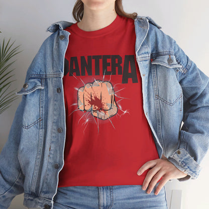 Pantera