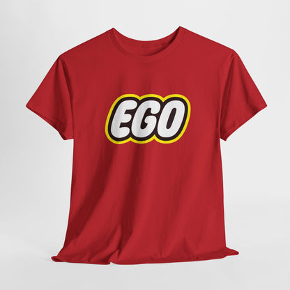 Ego