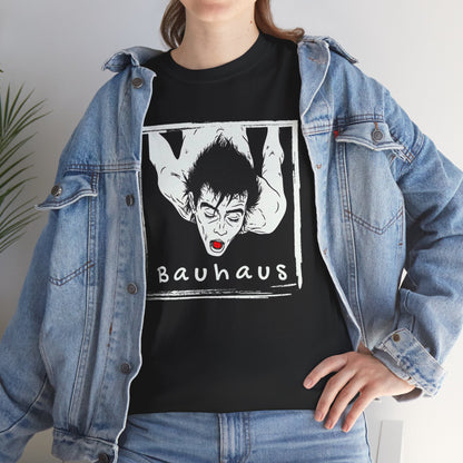 Bauhaus