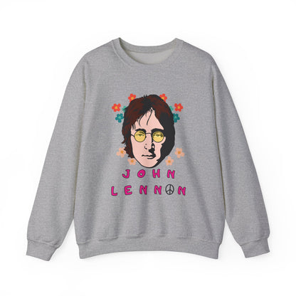 John Lennon