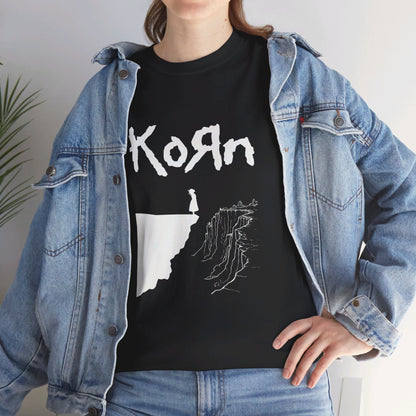 Korn