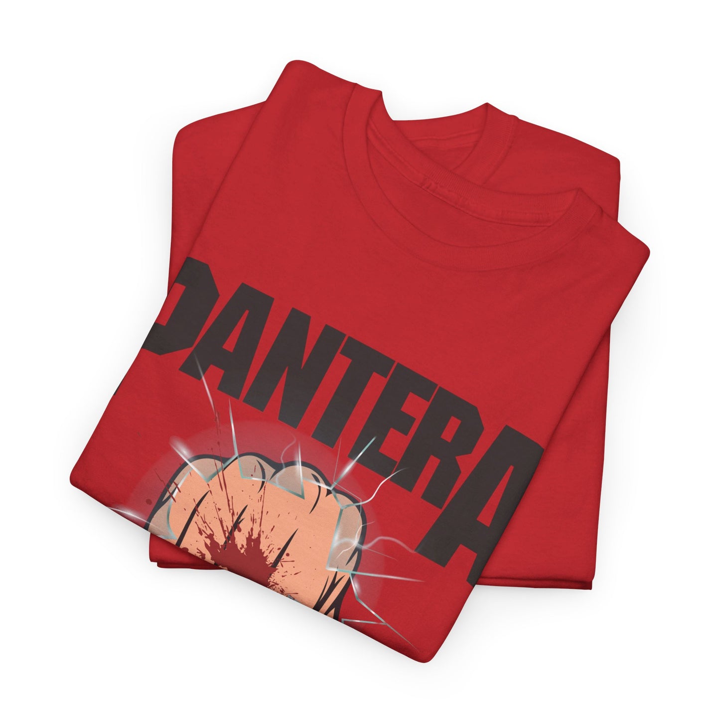 Pantera