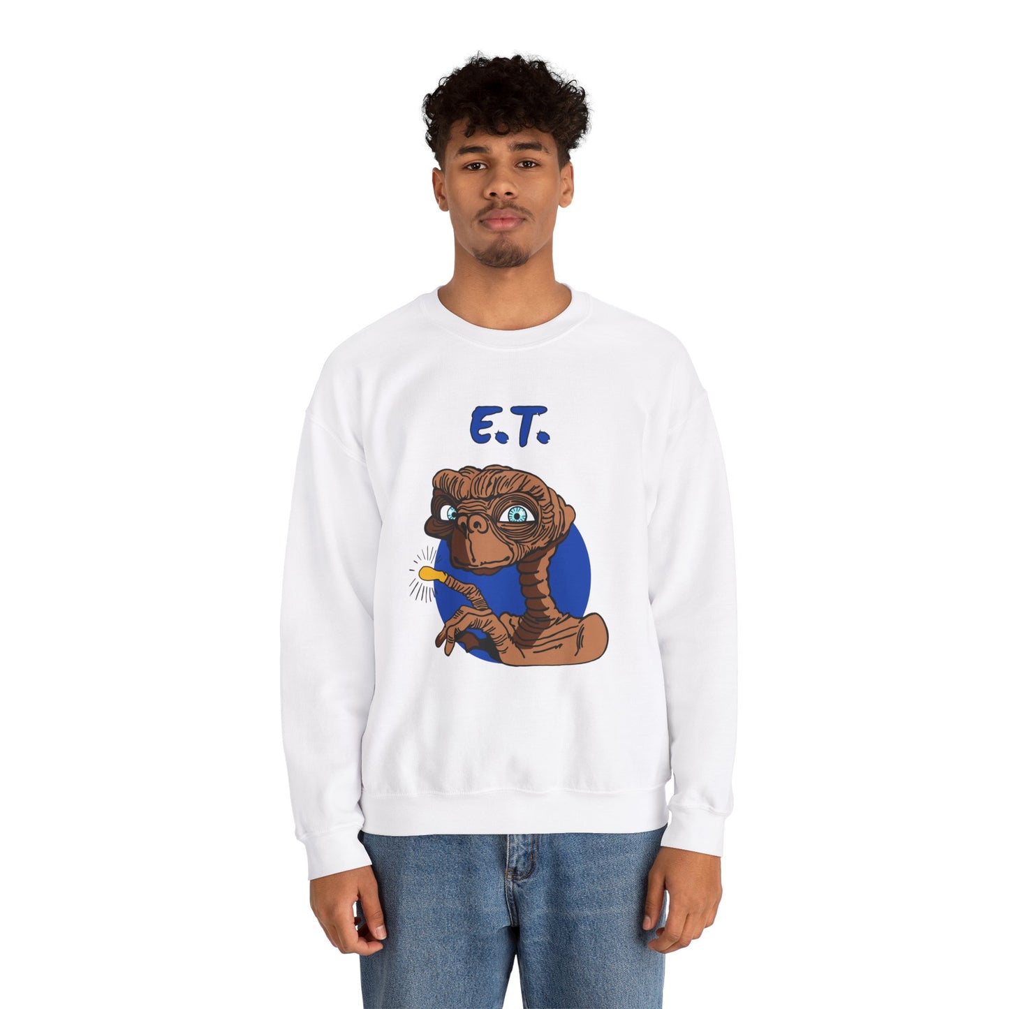 ET