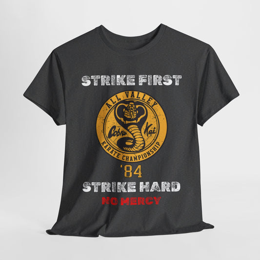 Cobra Kai