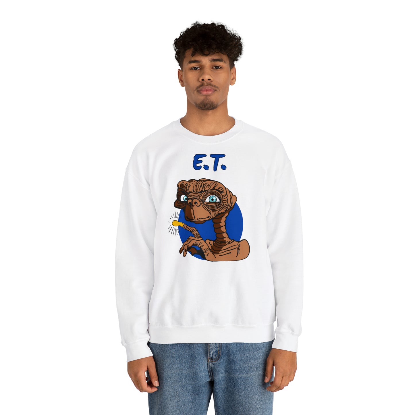 ET