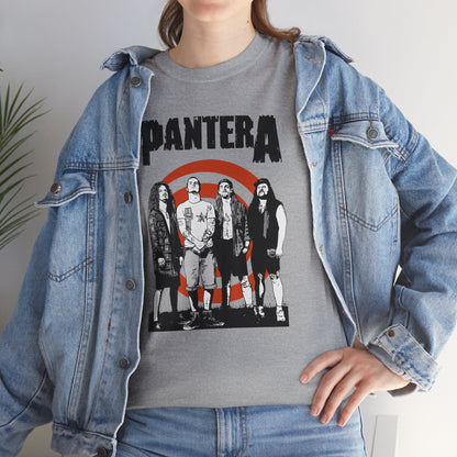 Pantera