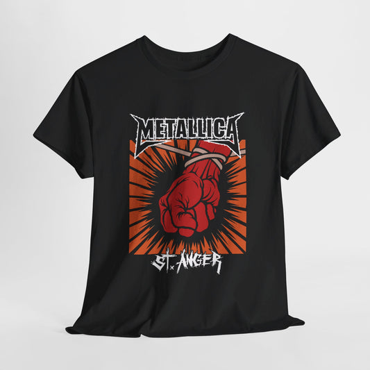 Metallica