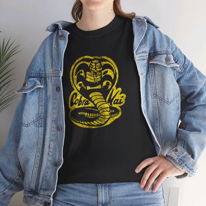 Cobra Kai