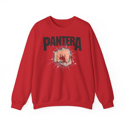 Pantera