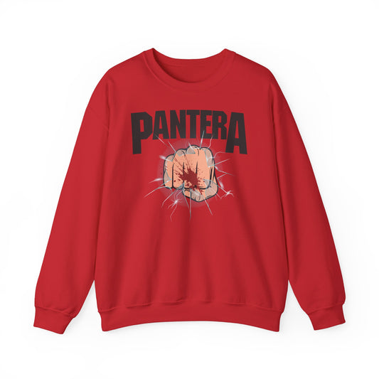 Pantera