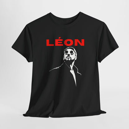 Léon