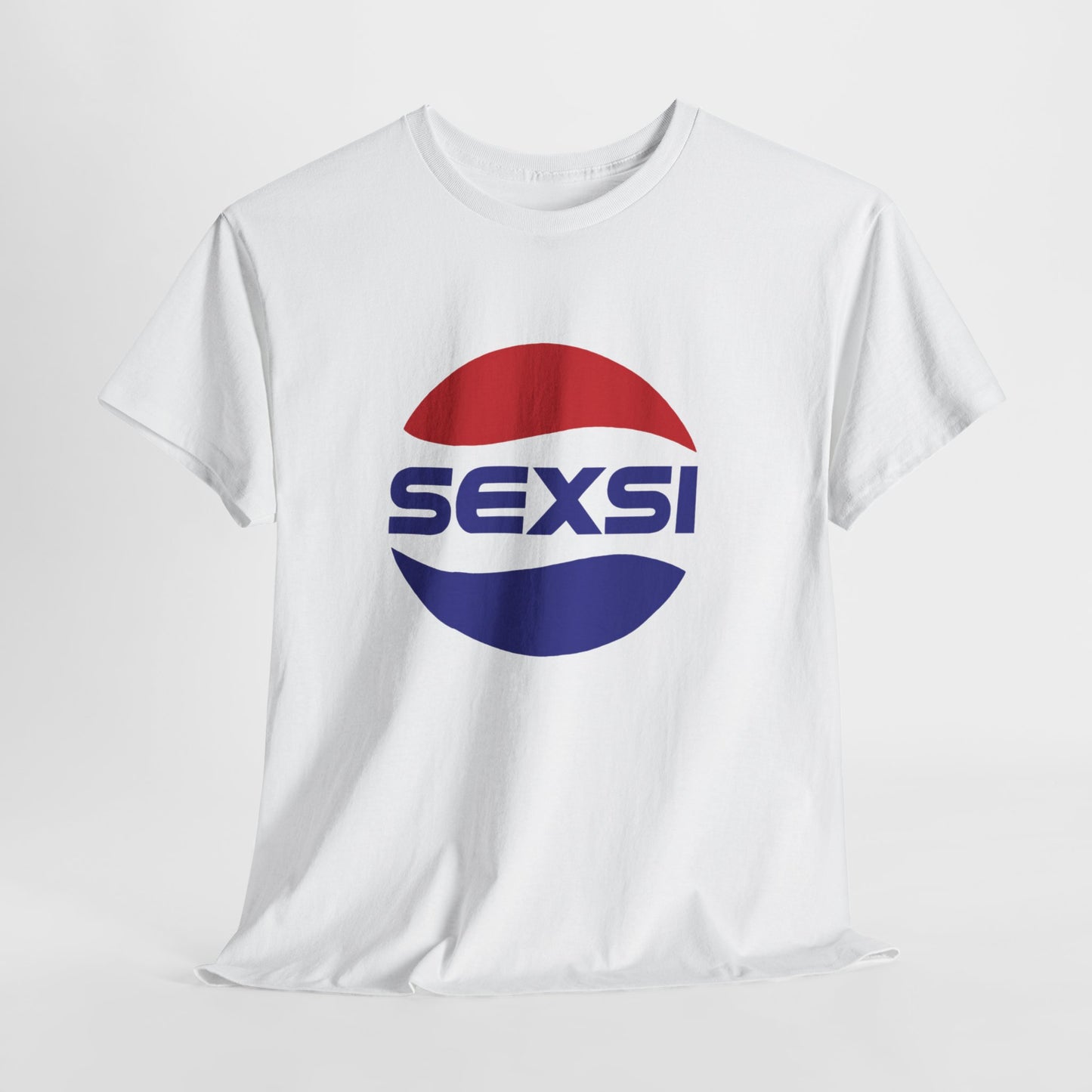 Sexsi