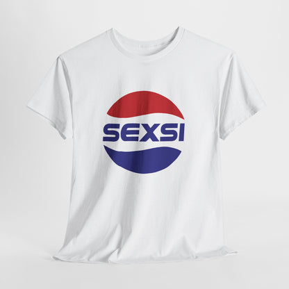 Sexsi