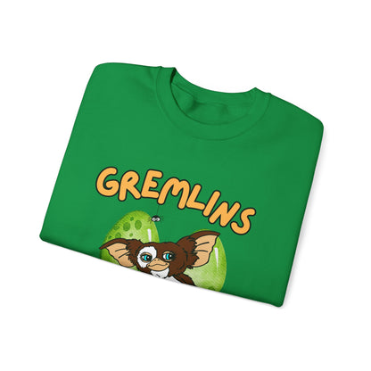 Gremlins