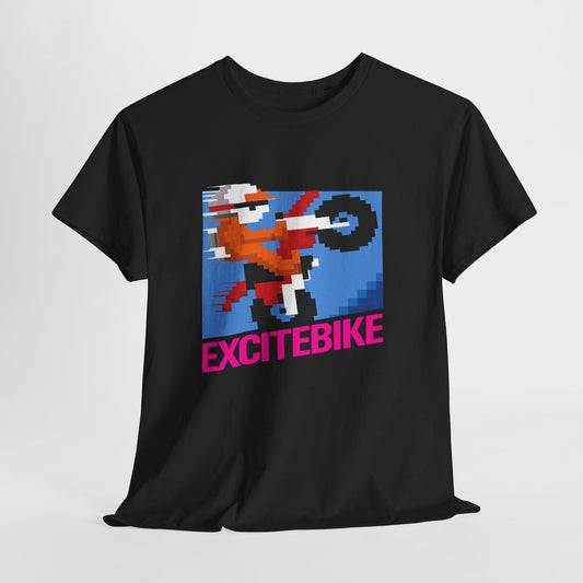 Exicitebike