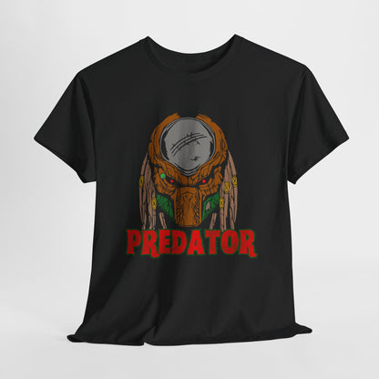 Predator