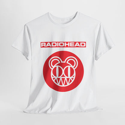 Radiohead