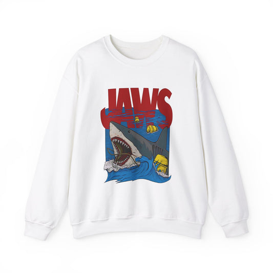 Jaws