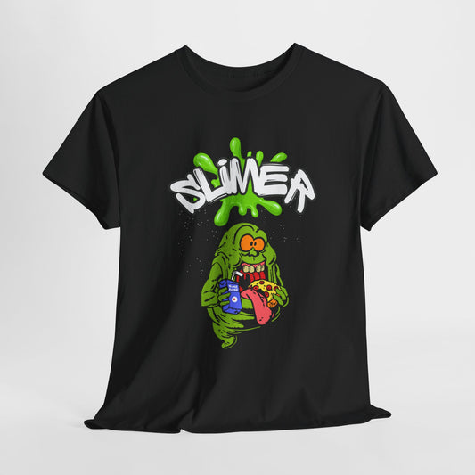 Slimer