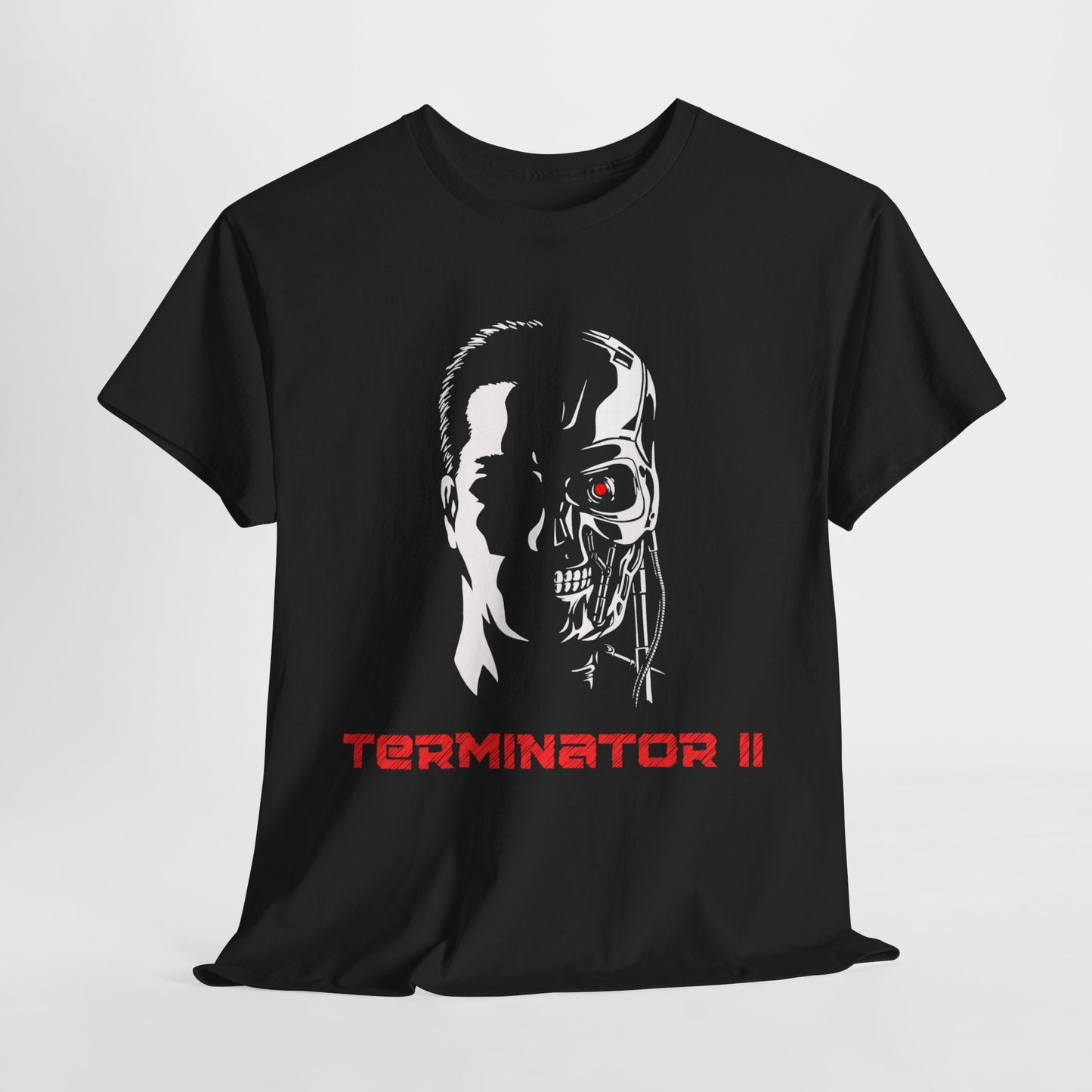 Terminator II