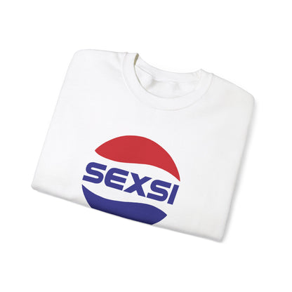 Sexsi